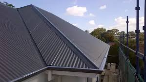 Best Metal Roofing Installation  in Leilani Estates, HI